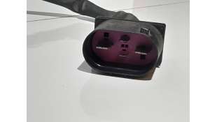 MOTOR ARRANQUE OPEL CORSA D (2006-2014) 1.2 (L08, L68) 80CV 1229CC - L.5713187 / 0001107408 2