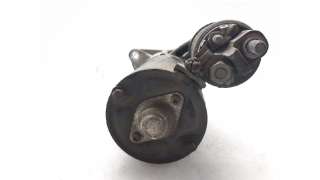 MOTOR ARRANQUE OPEL CORSA D (2006-2014) 1.2 (L08, L68) 80CV 1229CC - L.5713187 / 0001107408