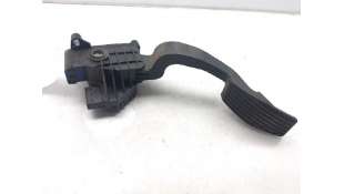 POTENCIOMETRO PEDAL OPEL CORSA D (2006-2014) 1.2 (L08, L68) 80CV 1229CC - L.5713205 / 55702020