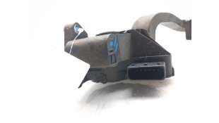 POTENCIOMETRO PEDAL OPEL CORSA D (2006-2014) 1.2 (L08, L68) 80CV 1229CC - L.5713205 / 55702020 2