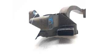 POTENCIOMETRO PEDAL OPEL CORSA D (2006-2014) 1.2 (L08, L68) 80CV 1229CC - L.5713205 / 55702020