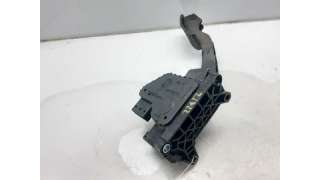POTENCIOMETRO PEDAL OPEL CORSA D (2006-2014) 1.2 (L08, L68) 80CV 1229CC - L.5713205 / 55702020