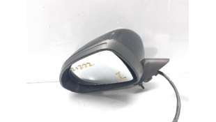 RETROVISOR IZQUIERDO OPEL CORSA D (2006-2014) 1.2 (L08, L68) 80CV 1229CC - L.5713233 / 468435664