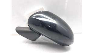 RETROVISOR IZQUIERDO OPEL CORSA D (2006-2014) 1.2 (L08, L68) 80CV 1229CC - L.5713233 / 468435664 2