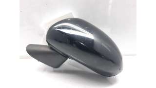 RETROVISOR IZQUIERDO OPEL CORSA D (2006-2014) 1.2 (L08, L68) 80CV 1229CC - L.5713233 / 468435664