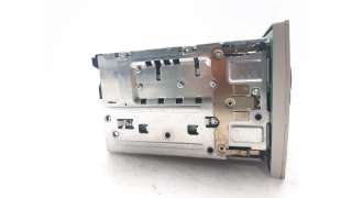 SISTEMA AUDIO / RADIO CD OPEL CORSA D (2006-2014) 1.2 (L08, L68) 80CV 1229CC - L.5713237 / 497316088