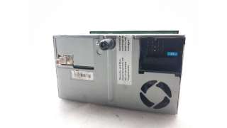 SISTEMA AUDIO / RADIO CD OPEL CORSA D (2006-2014) 1.2 (L08, L68) 80CV 1229CC - L.5713237 / 497316088