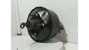 VALVULA EGR SKODA FABIA II (2007-2010) 1.4 TDI 70CV 1422CC - L.5713333 / 045131501F