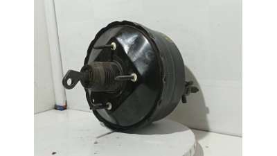 VALVULA EGR SKODA FABIA II (2007-2010) 1.4 TDI 70CV 1422CC - L.5713333 / 045131501F
