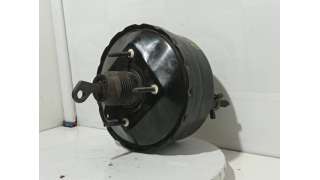 VALVULA EGR SKODA FABIA II (2007-2010) 1.4 TDI 70CV 1422CC - L.5713333 / 045131501F
