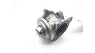 VALVULA EGR SKODA FABIA II (2007-2010) 1.4 TDI 70CV 1422CC - L.5713333 / 045131501F 2