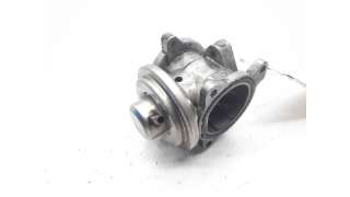 VALVULA EGR SKODA FABIA II (2007-2010) 1.4 TDI 70CV 1422CC - L.5713333 / 045131501F