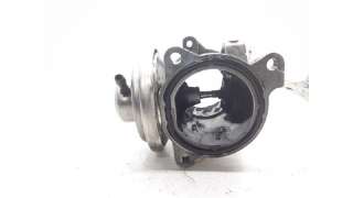 VALVULA EGR SKODA FABIA II (2007-2010) 1.4 TDI 70CV 1422CC - L.5713333 / 045131501F