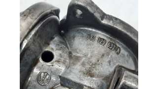 VALVULA EGR SKODA FABIA II (2007-2010) 1.4 TDI 70CV 1422CC - L.5713333 / 045131501F