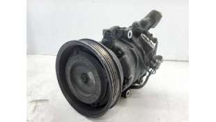 COMPRESOR AIRE ACONDICIONADO TOYOTA RAV 4 II (2001-2005) 2.0 D 4WD (CLA20, CLA21) 116CV 1995CC - L.5713387 / 4472204303