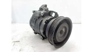 COMPRESOR AIRE ACONDICIONADO TOYOTA RAV 4 II (2001-2005) 2.0 D 4WD (CLA20, CLA21) 116CV 1995CC - L.5713387 / 4472204303 2