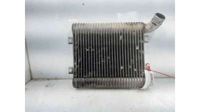 INTERCOOLER HYUNDAI SANTA FÉ I (2001-2006) 2.0 CRDI 4X4 113CV 1991CC - L.5713450 / 2827027221