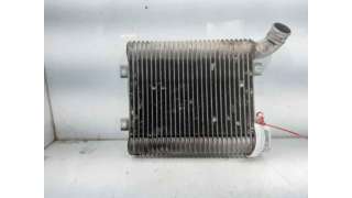 INTERCOOLER HYUNDAI SANTA FÉ I (2001-2006) 2.0 CRDI 4X4 113CV 1991CC - L.5713450 / 2827027221
