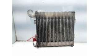 INTERCOOLER HYUNDAI SANTA FÉ I (2001-2006) 2.0 CRDI 4X4 113CV 1991CC - L.5713450 / 2827027221