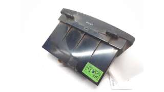 MANDO CLIMATIZADOR HYUNDAI SANTA FÉ I (2001-2006) 2.0 CRDI 4X4 113CV 1991CC - L.5713459 / 9725026XXX