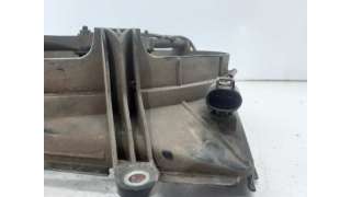 ELECTROVENTILADOR TOYOTA AVENSIS SEDÁN (2003-2008) 1.6 VVT-I (ZZT250) 110CV 1598CC - L.5713502 / 2635005401