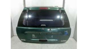 PORTON TRASERO JEEP GRAND CHEROKEE II (1999-2001) 3.1 TD 4X4 140CV 3125CC - L.5713716 / 55256177AE