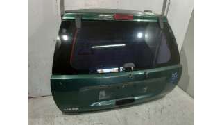 PORTON TRASERO JEEP GRAND CHEROKEE II (1999-2001) 3.1 TD 4X4 140CV 3125CC - L.5713716 / 55256177AE