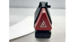 WARNING MERCEDES-BENZ CLASE A (1997-2004) A 140 (168.031, 168.131) 82CV 1397CC - L.5713792 / 1688201210