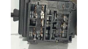 WARNING MERCEDES-BENZ CLASE A (1997-2004) A 140 (168.031, 168.131) 82CV 1397CC - L.5713792 / 1688201210 2