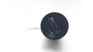 MANDO LUCES SKODA OCTAVIA I (1996-2010) 1.9 TDI 90CV 1896CC - L.5713976 / 3B0941531C