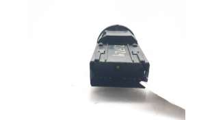 MANDO LUCES SKODA OCTAVIA I (1996-2010) 1.9 TDI 90CV 1896CC - L.5713976 / 3B0941531C 2