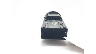 MANDO LUCES SKODA OCTAVIA I (1996-2010) 1.9 TDI 90CV 1896CC - L.5713976 / 3B0941531C