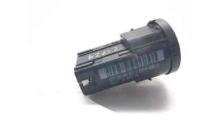 MANDO LUCES SKODA OCTAVIA I (1996-2010) 1.9 TDI 90CV 1896CC - L.5713976 / 3B0941531C