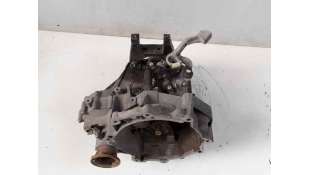 MANETA EXTERIOR DELANTERA IZQUIERDA SKODA OCTAVIA I (1996-2010) 1.9 TDI 90CV 1896CC - L.5713982 / 1U0837885 2