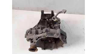 MANETA EXTERIOR DELANTERA IZQUIERDA SKODA OCTAVIA I (1996-2010) 1.9 TDI 90CV 1896CC - L.5713982 / 1U0837885