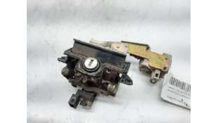 MANETA EXTERIOR PORTON SKODA OCTAVIA I (1996-2010) 1.9 TDI 90CV 1896CC - L.5713983 / 1U6827574BFKZ
