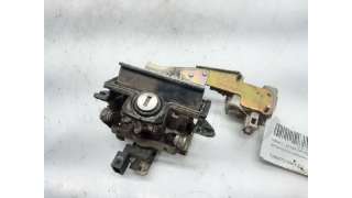 MANETA EXTERIOR PORTON SKODA OCTAVIA I (1996-2010) 1.9 TDI 90CV 1896CC - L.5713983 / 1U6827574BFKZ