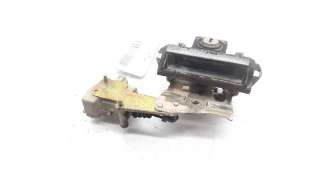 MANETA EXTERIOR PORTON SKODA OCTAVIA I (1996-2010) 1.9 TDI 90CV 1896CC - L.5713983 / 1U6827574BFKZ