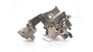 MANETA EXTERIOR PORTON SKODA OCTAVIA I (1996-2010) 1.9 TDI 90CV 1896CC - L.5713983 / 1U6827574BFKZ