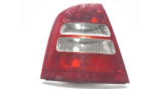 PILOTO TRASERO IZQUIERDO SKODA OCTAVIA I (1996-2010) 1.9 TDI 90CV 1896CC - L.5714023 / 1U6945095
