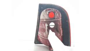 PILOTO TRASERO IZQUIERDO SKODA OCTAVIA I (1996-2010) 1.9 TDI 90CV 1896CC - L.5714023 / 1U6945095 2