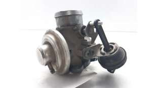 VALVULA EGR SKODA OCTAVIA I (1996-2010) 1.9 TDI 90CV 1896CC - L.5714080 / 038129637B