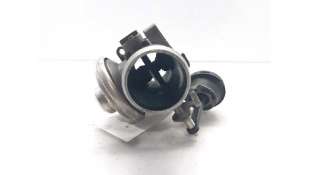 VALVULA EGR SKODA OCTAVIA I (1996-2010) 1.9 TDI 90CV 1896CC - L.5714080 / 038129637B 2
