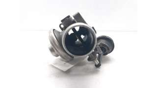 VALVULA EGR SKODA OCTAVIA I (1996-2010) 1.9 TDI 90CV 1896CC - L.5714080 / 038129637B