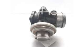 VALVULA EGR SKODA OCTAVIA I (1996-2010) 1.9 TDI 90CV 1896CC - L.5714080 / 038129637B
