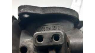 VALVULA EGR SKODA OCTAVIA I (1996-2010) 1.9 TDI 90CV 1896CC - L.5714080 / 038129637B