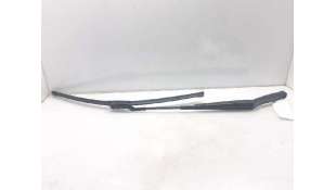 BRAZO LIMPIA DELANTERO IZQUIERDO SEAT LEON (2012-) 2.0 TDI 150CV 1968CC - L.5714110 / 5F1955409