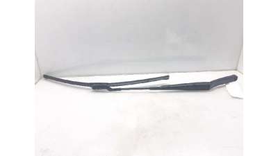 BRAZO LIMPIA DELANTERO IZQUIERDO SEAT LEON (2012-) 2.0 TDI 150CV 1968CC - L.5714110 / 5F1955409