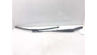 BRAZO LIMPIA DELANTERO IZQUIERDO SEAT LEON (2012-) 2.0 TDI 150CV 1968CC - L.5714110 / 5F1955409