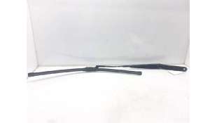 BRAZO LIMPIA DELANTERO IZQUIERDO SEAT LEON (2012-) 2.0 TDI 150CV 1968CC - L.5714110 / 5F1955409 2